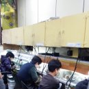 주어링 - 청주시 상당구 상당로69번길 12-12 | 주어링