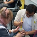 고려카세차장 이미지