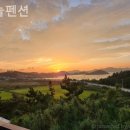 한월당로 이미지