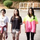 진짜사나이 서울신문