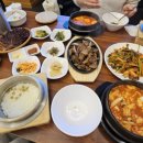 미스터윤 순두부 이미지