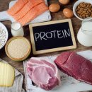 오룡2길 이미지