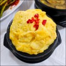 연기식당 | 고창 장어구이맛집 국내산 장어구이 연기식당 방문 후기