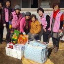 빨래모아 이미지