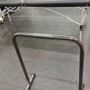 부천혜림직업재활시설 | 뉴로트레이닝 통증 한번에 사라진 시각트레이닝 윤호정교육이사 수업후기!