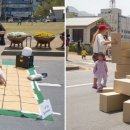 노니논다 네이버블로그