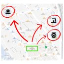 국공립 아트리치 어린이집