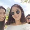 황룡친수공원 네이버블로그