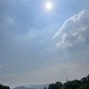 JH 골프 아카데미 이미지