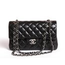 염색이야기 | 일산 명품가방수선-샤넬백 전체염색후기