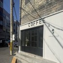 더브루잉룸 | 창원 도계동 신상감성카페 마이너무드 브루잉룸 내돈내산후기