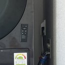 아기사랑 | [삼성 아기사랑 세탁기] 쿠팡 구입, 설치 후기