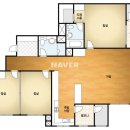 광안3-303 이미지