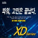 580 이미지