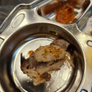 금정역 6번 출구 | [내돈내산] 금정역 조개구이, 돼지/소고기, 숙성회(서비스) 무한리필 일타삼피 솔직 후기 및 재방문 의사