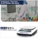 에이컴 이미지