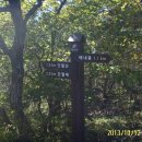 산장목장 이미지