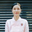 (주)유니크관광 이미지