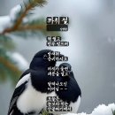 까치 이미지