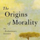 The Origins of Morality: An Evolutionary Account 이미지