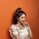 유정미용실