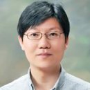 서울연구원 노동조합 이미지