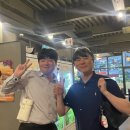 조승현퍼포먼스
