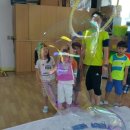 신광태권도 이미지