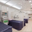 본연한의원 이미지