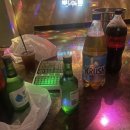 윙크노래연습장 이미지