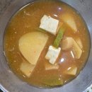 이호정육점