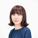 2026.09.1 ~ 2026.10.27 갈현1동주민센터 한국수납정리개발원 강사 박혜선 이미지