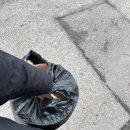 가윤상사