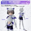 프레스트 이미지