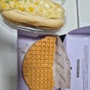 카페인중독 부산대점 이미지