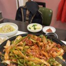 군산로스 이미지