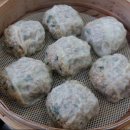 만두먹고