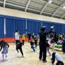 삼척초등학교 | 찾아가는 학교공연/함께하는공연/특별한공연/문화예술공연/비보이공연/섭외1순위 공연 - 삼척남초등학교