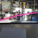 청명카센타 이미지