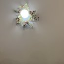 피아이씨(PIC) 이미지