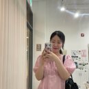 동원프라자빌딩 | 25. 06 기록 ( 엘그레, 죠죠, 장인닭갈비, 스시다이이치, 파티세리뮤흐, 와인앤모어, 에이치플레이스...