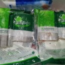 해미래수산 이미지