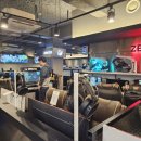 제로100PC방 이미지