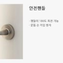 세이프라인 이미지