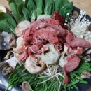 국수일가 이미지