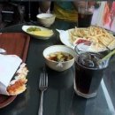 우리김밥 이미지