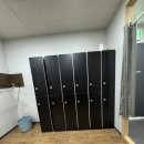 테마프라자약국 이미지