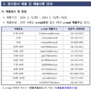 부산세관 | [인턴] 관세청 청년인턴 후기 / 부산세관 청년인턴 후기 / 홍보지원 인턴 / 서류 합격 / 면접 후기...