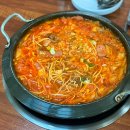 노루뫼부대찌개 이미지