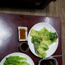 지사떡방앗간 이미지